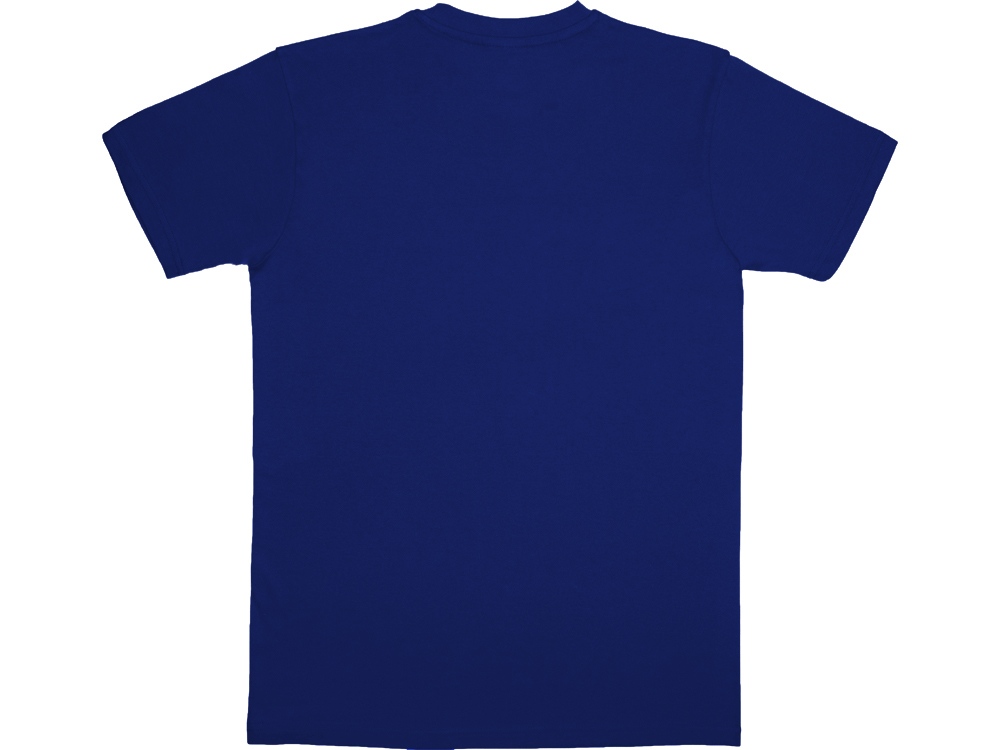 Футболка Super Club мужская, синий navy Футболка Super Club мужская, синий navy
