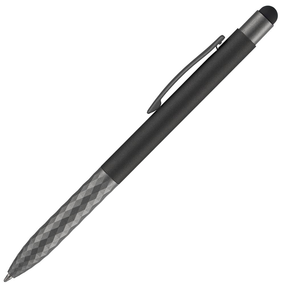 Набор Graphite, черный Набор Graphite, черный
