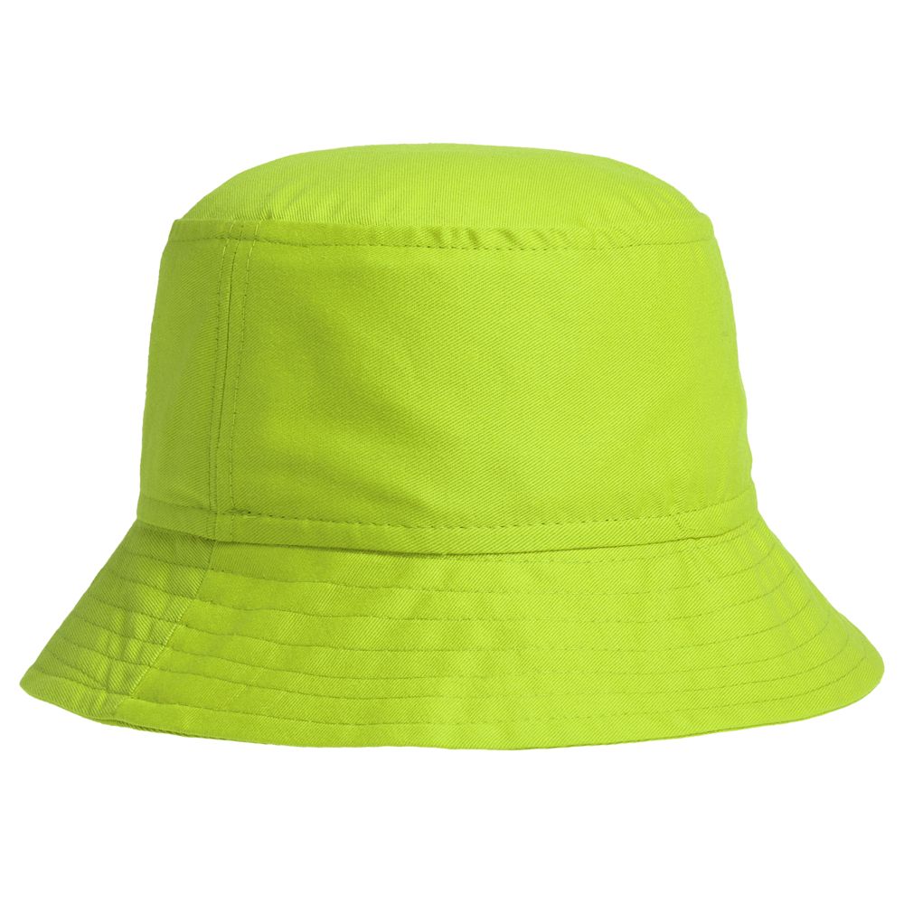 Набор Pop Up Summer, зеленый Набор Pop Up Summer, зеленый