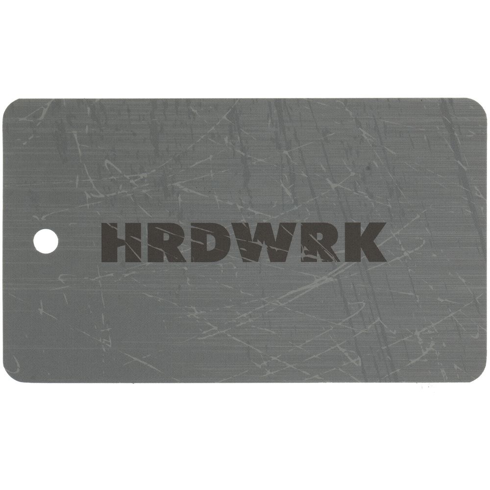 Скакалка Hard Work в мешочке Скакалка Hard Work в мешочке