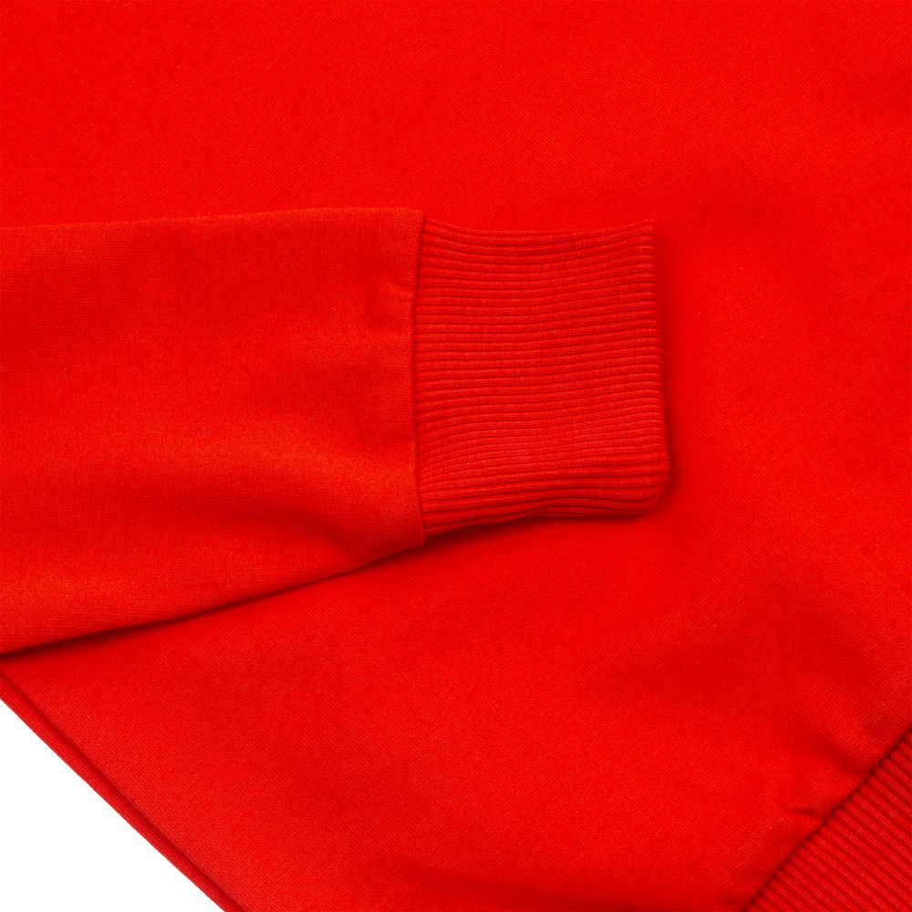 Свитшот детский Toima Kids, красный Свитшот детский Toima Kids, красный