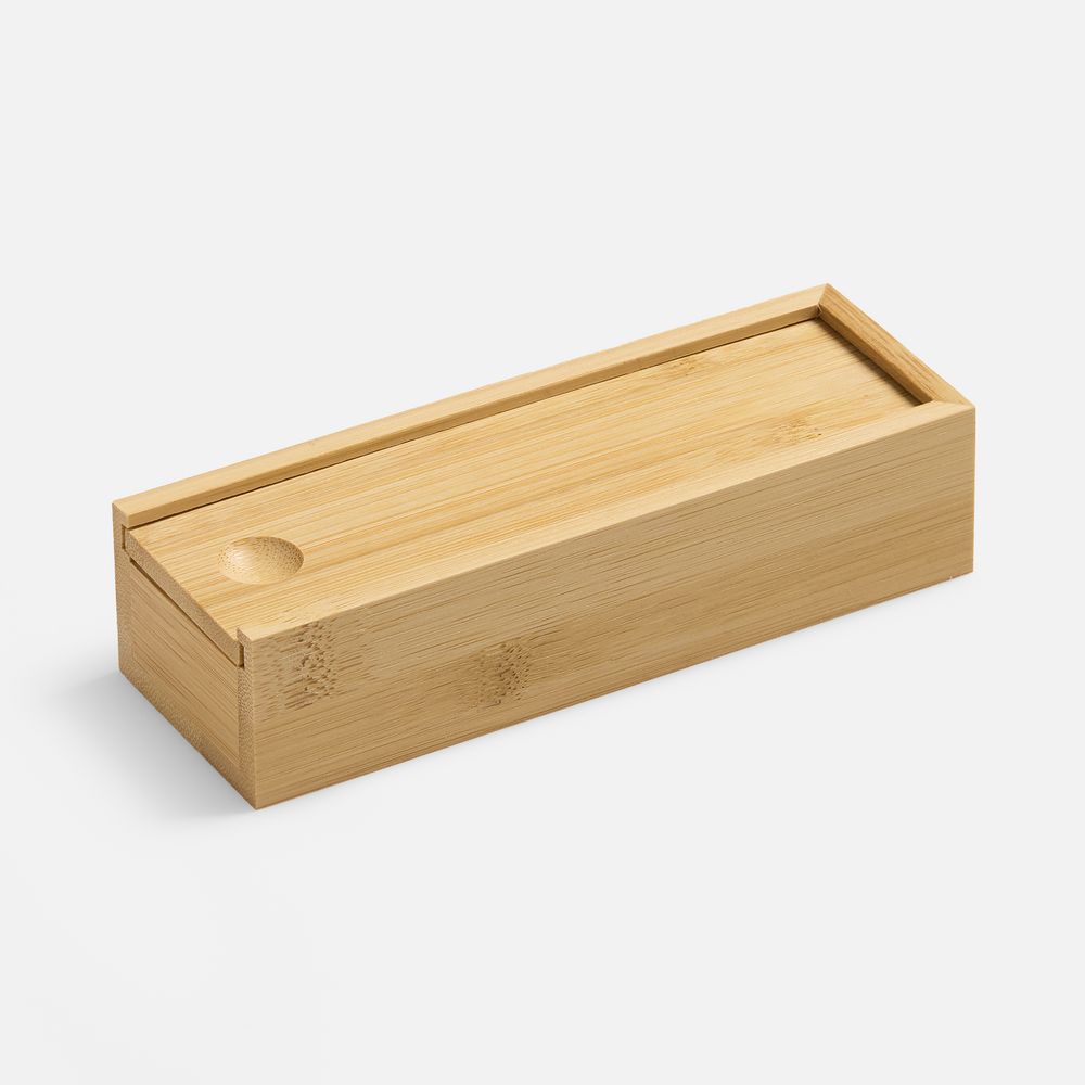 Домино Numero Домино Numero