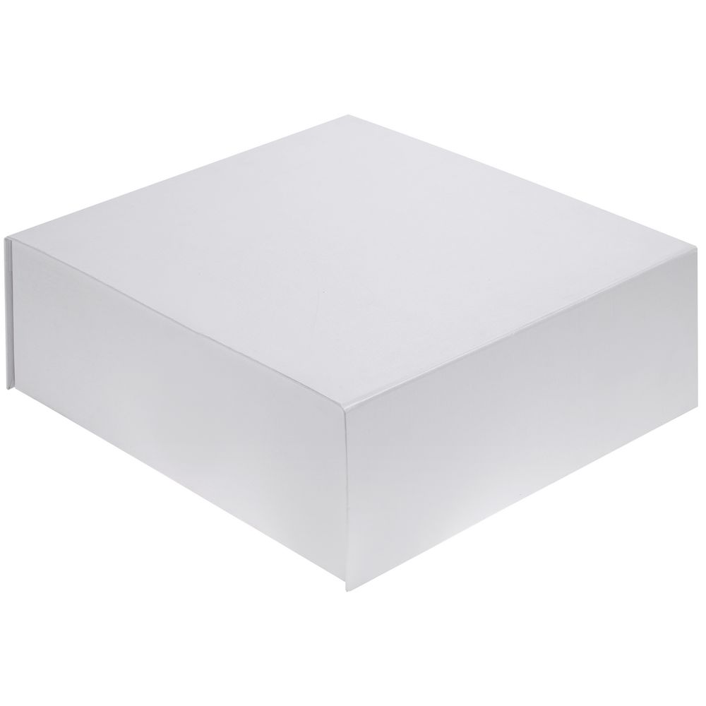 Набор Daily Elegance, розовый Набор Daily Elegance, розовый