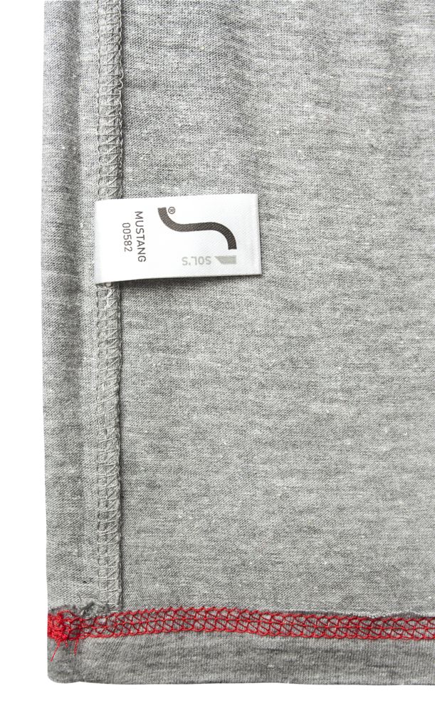Футболка мужская Regent Fit 150, коричневая (терракотовая) Футболка мужская Regent Fit 150, коричневая (терракотовая)