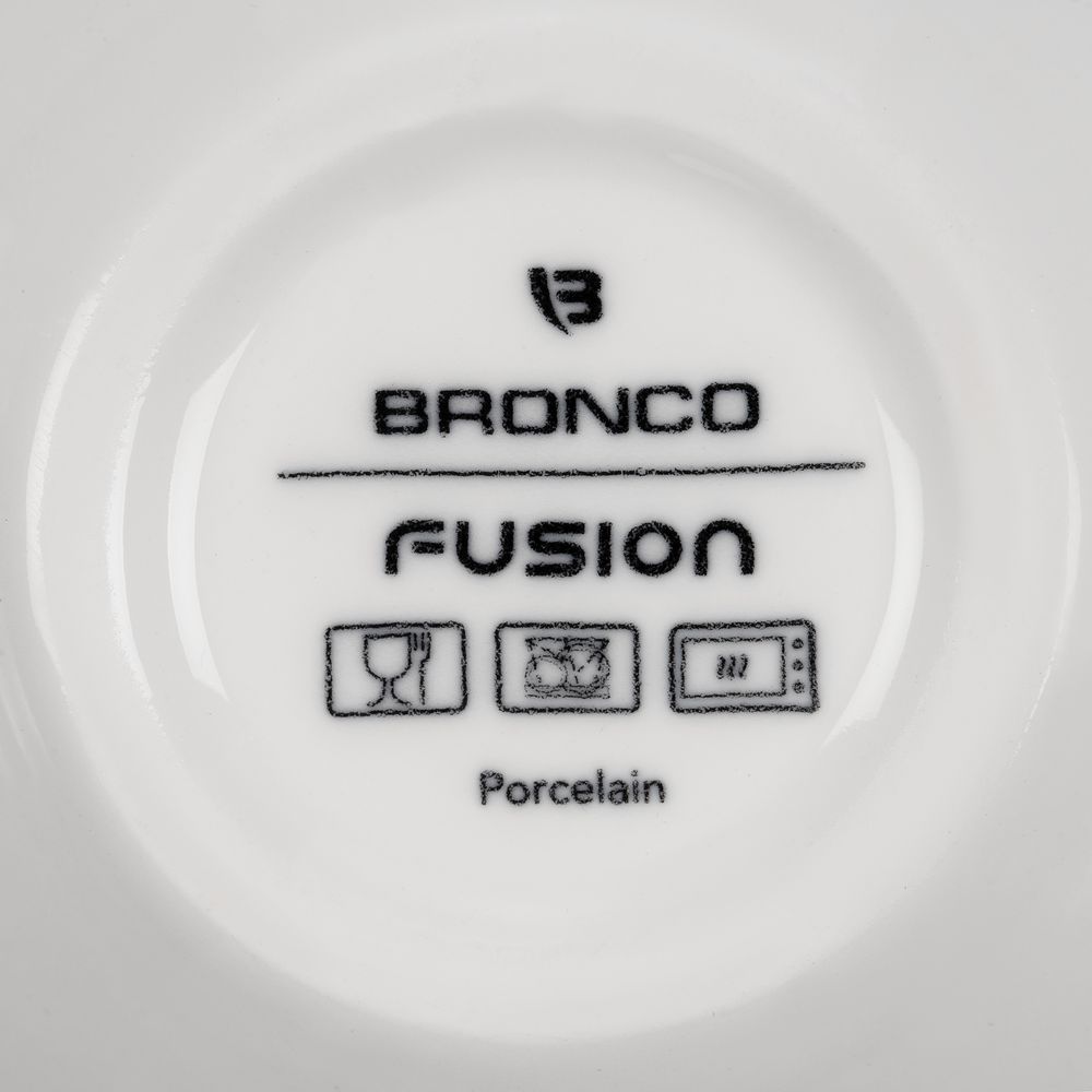 Чайный набор Fusion на 2 персоны Чайный набор Fusion на 2 персоны