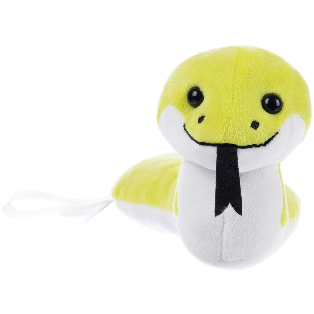 Игрушка Baby Snake Left Игрушка Baby Snake Left