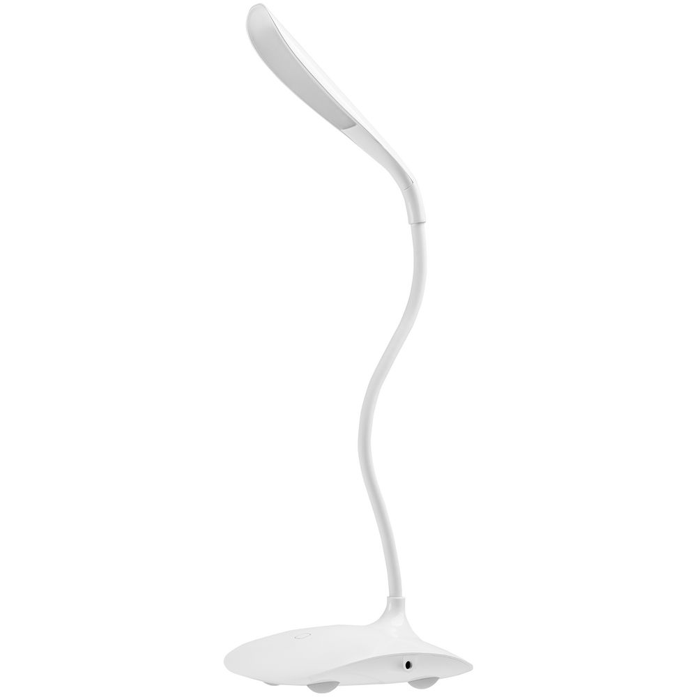 Беспроводная настольная лампа lumiFlex, ver.2 Беспроводная настольная лампа lumiFlex, ver.2