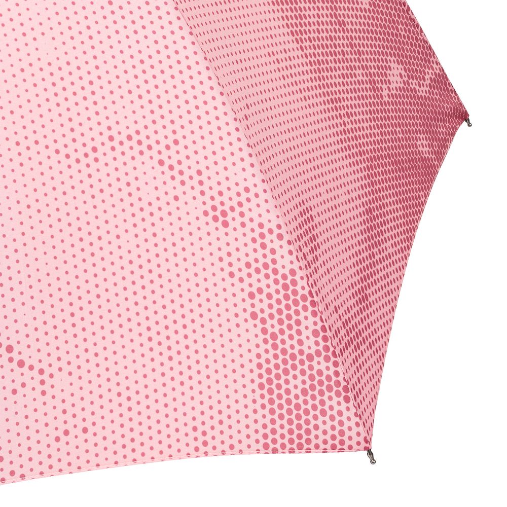 Зонт-трость Pink Marble Зонт-трость Pink Marble