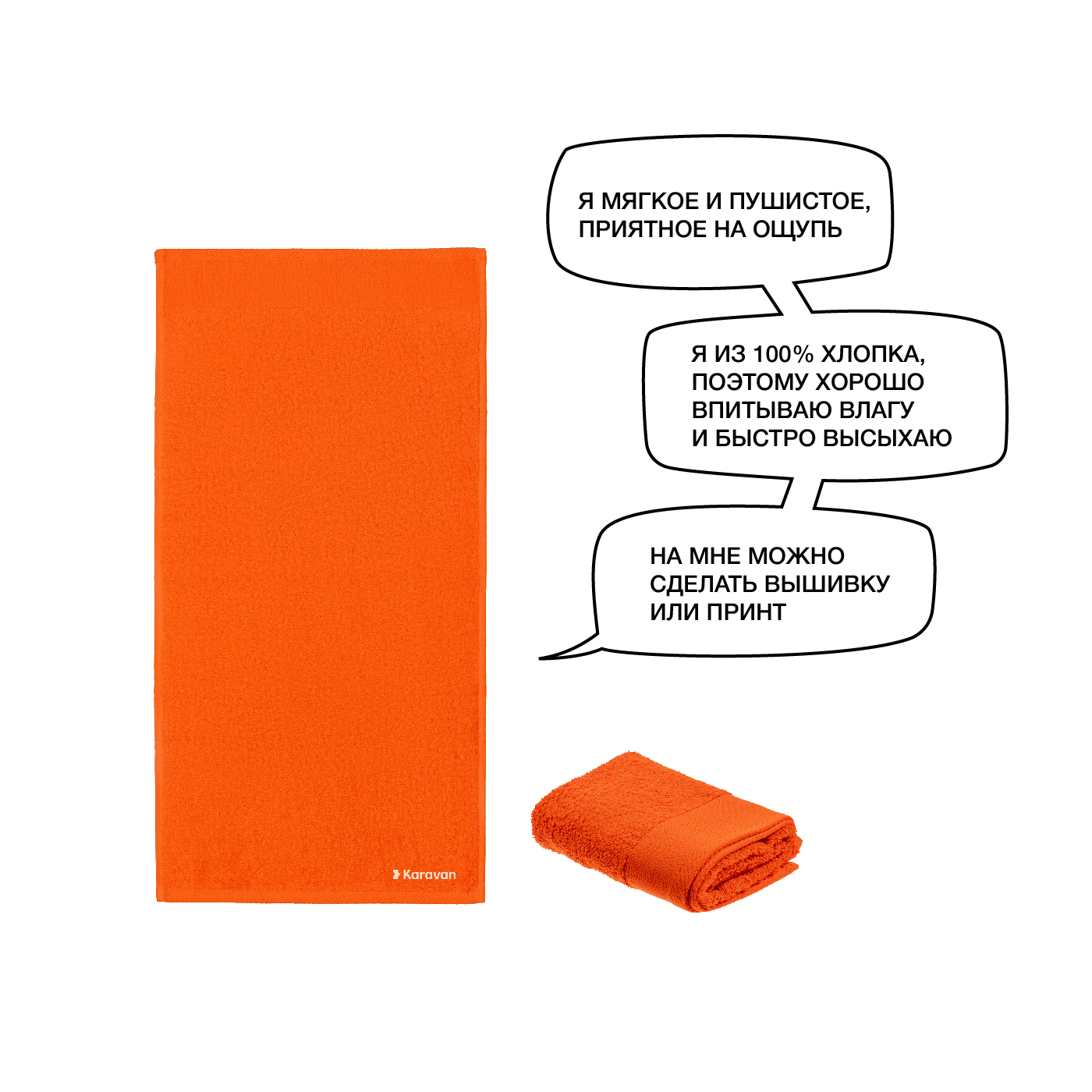 «SELFcare» «SELFcare»
