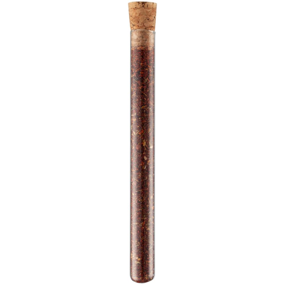 Набор специй Spicy Stick для горячих блюд Набор специй Spicy Stick для горячих блюд
