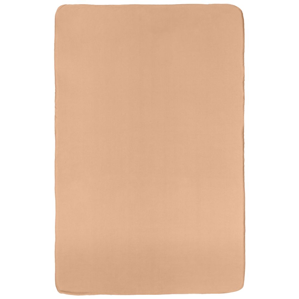 Набор Softone, бежевый