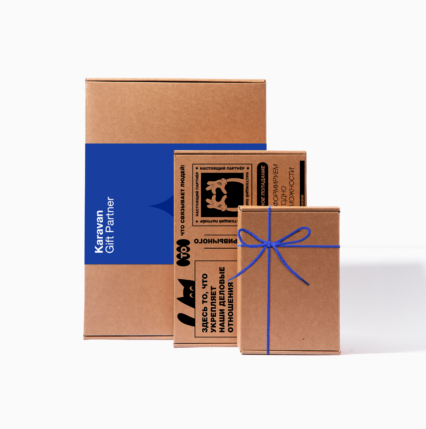 «Men's Survival Kit» «Men's Survival Kit»