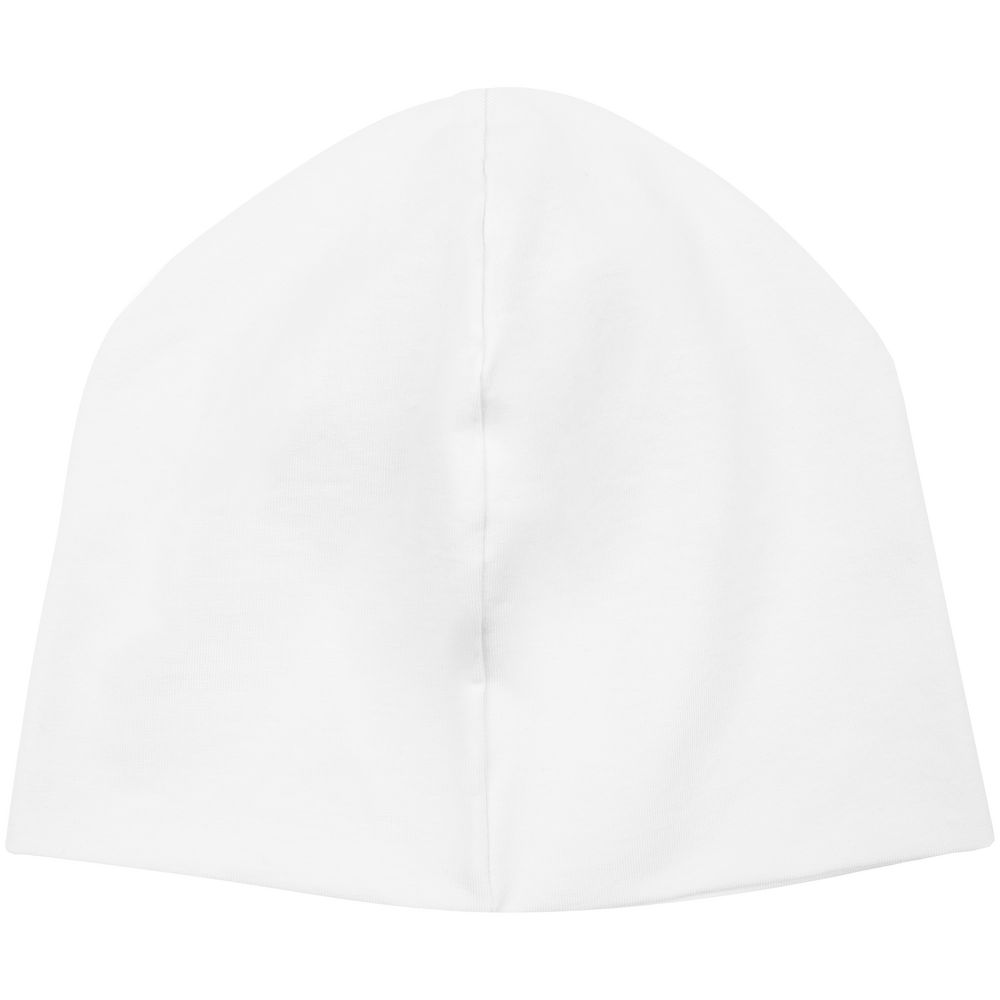 Шапка HeadOn, ver.2, белая Шапка HeadOn, ver.2, белая