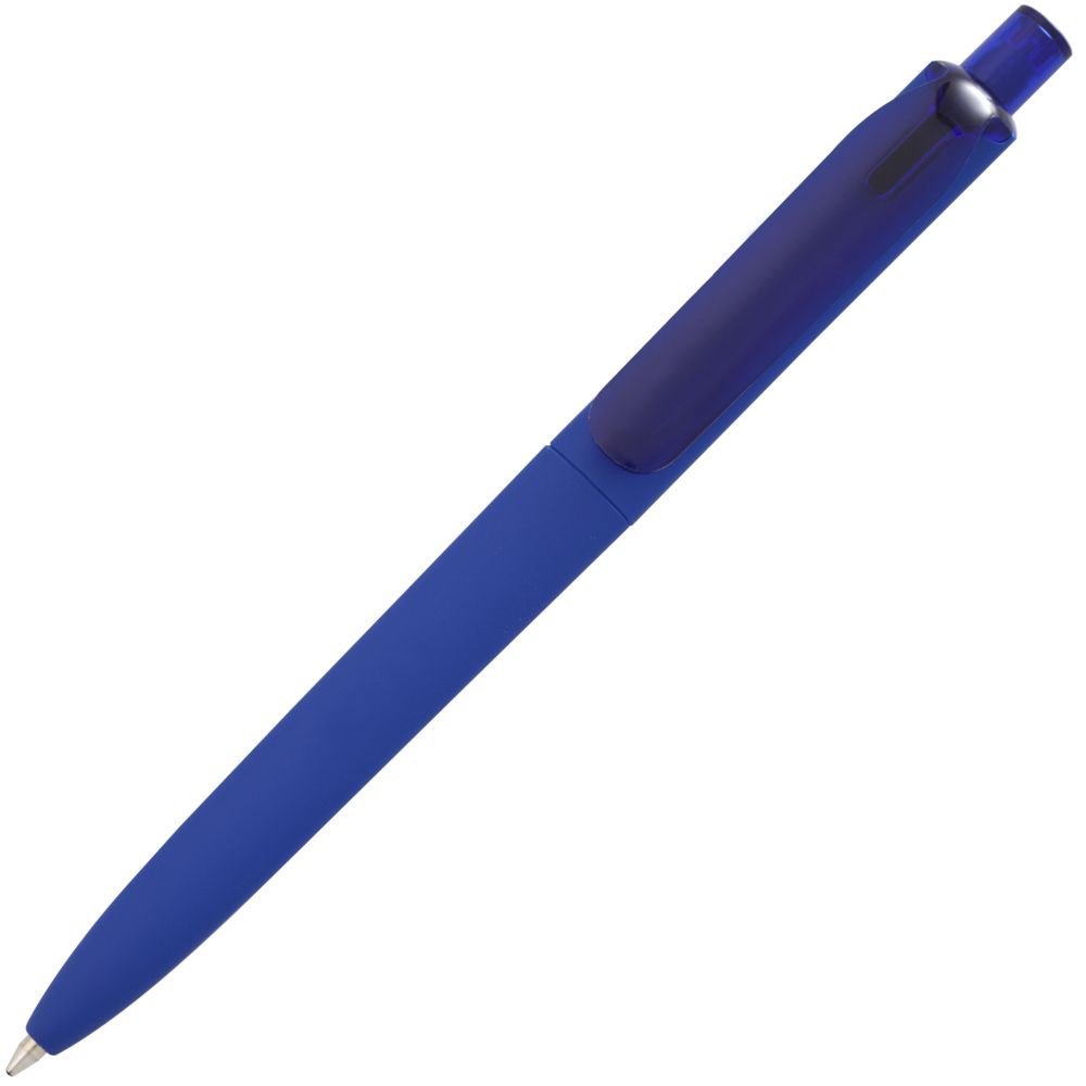Набор Classy, ver.2, синий, 16 Гб Набор Classy, ver.2, синий, 16 Гб