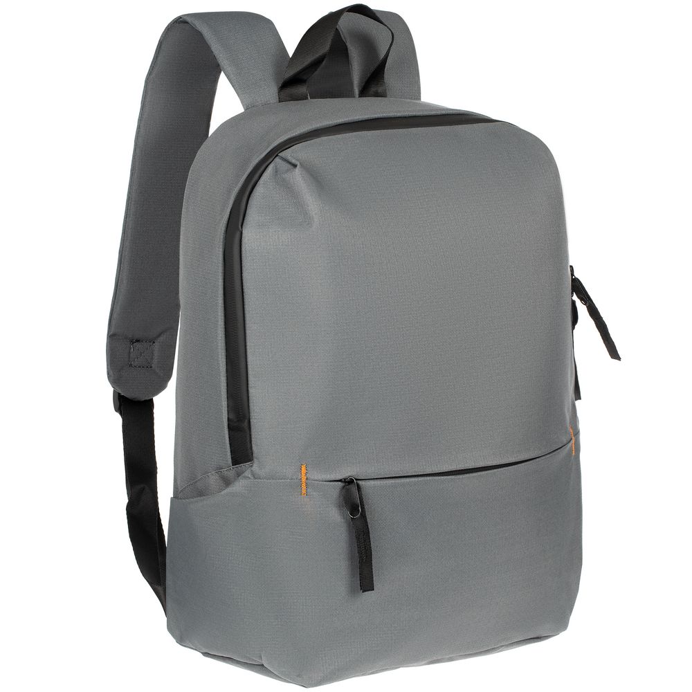 Рюкзак Easy Gait L, серый Рюкзак Easy Gait L, серый