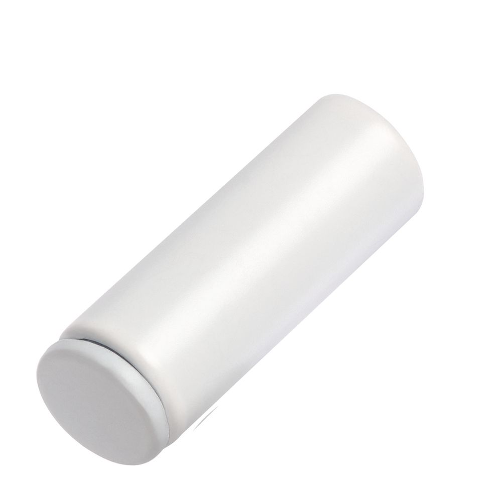 Наконечник для шнурка Nozzle, белый Наконечник для шнурка Nozzle, белый