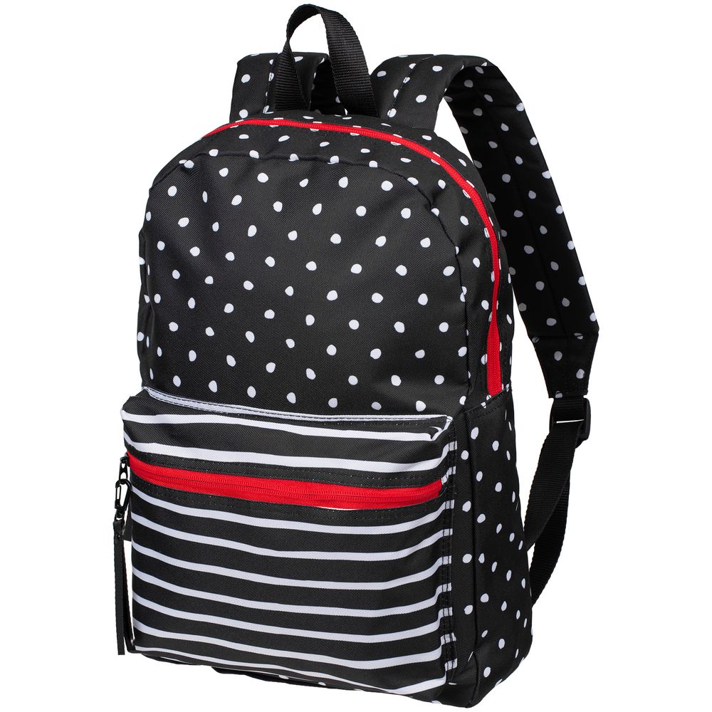 Рюкзак Polka Dot Рюкзак Polka Dot