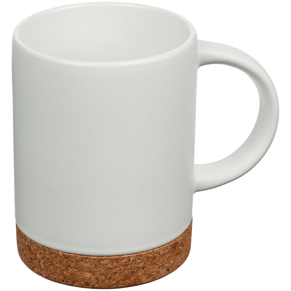 Набор inStream Tea, коричневый Набор inStream Tea, коричневый