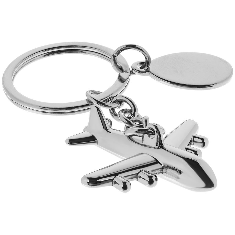 Брелок Aviator Брелок Aviator