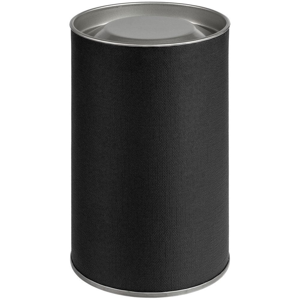 Тубус TeaParty, ver. 2, черный Тубус TeaParty, ver. 2, черный