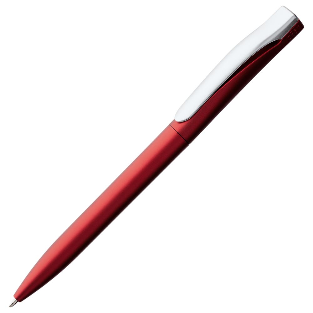Набор Flexpen Grey, красный Набор Flexpen Grey, красный