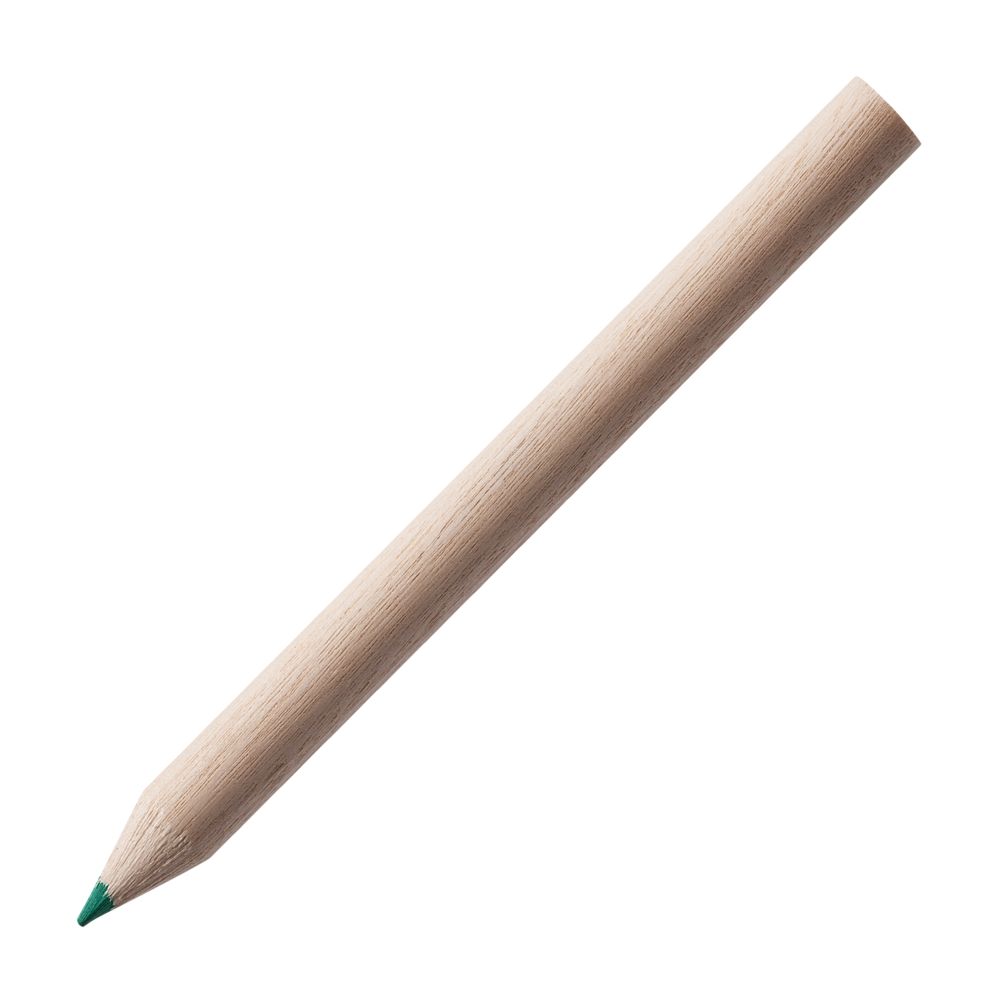 Набор цветных карандашей Pencilvania Tube Набор цветных карандашей Pencilvania Tube