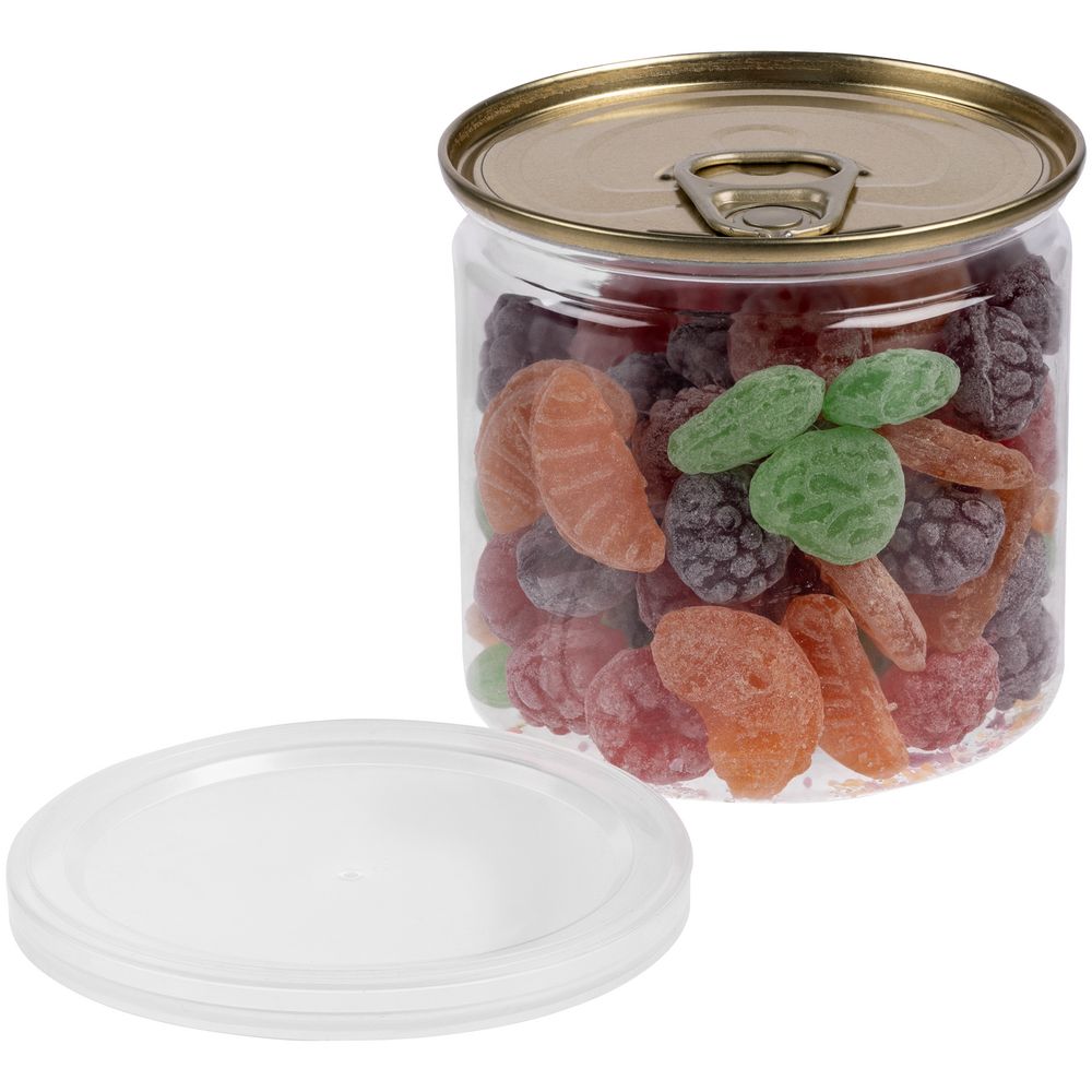 Карамель леденцовая Candy Crush, со вкусом фруктов, с прозрачной крышкой Карамель леденцовая Candy Crush, со вкусом фруктов, с прозрачной крышкой