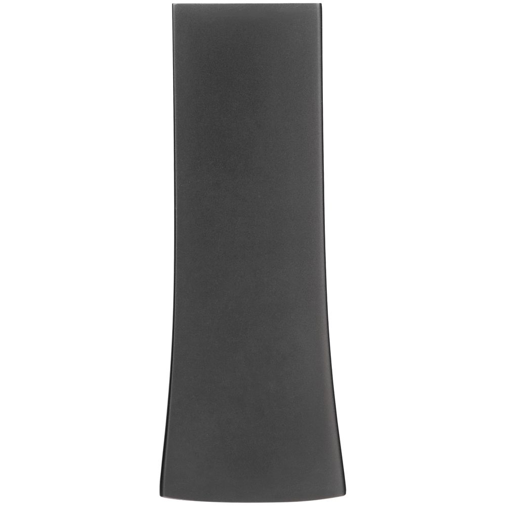 Флешка Ergo Style Black, USB 3.0, черная, 32 Гб Флешка Ergo Style Black, USB 3.0, черная, 32 Гб