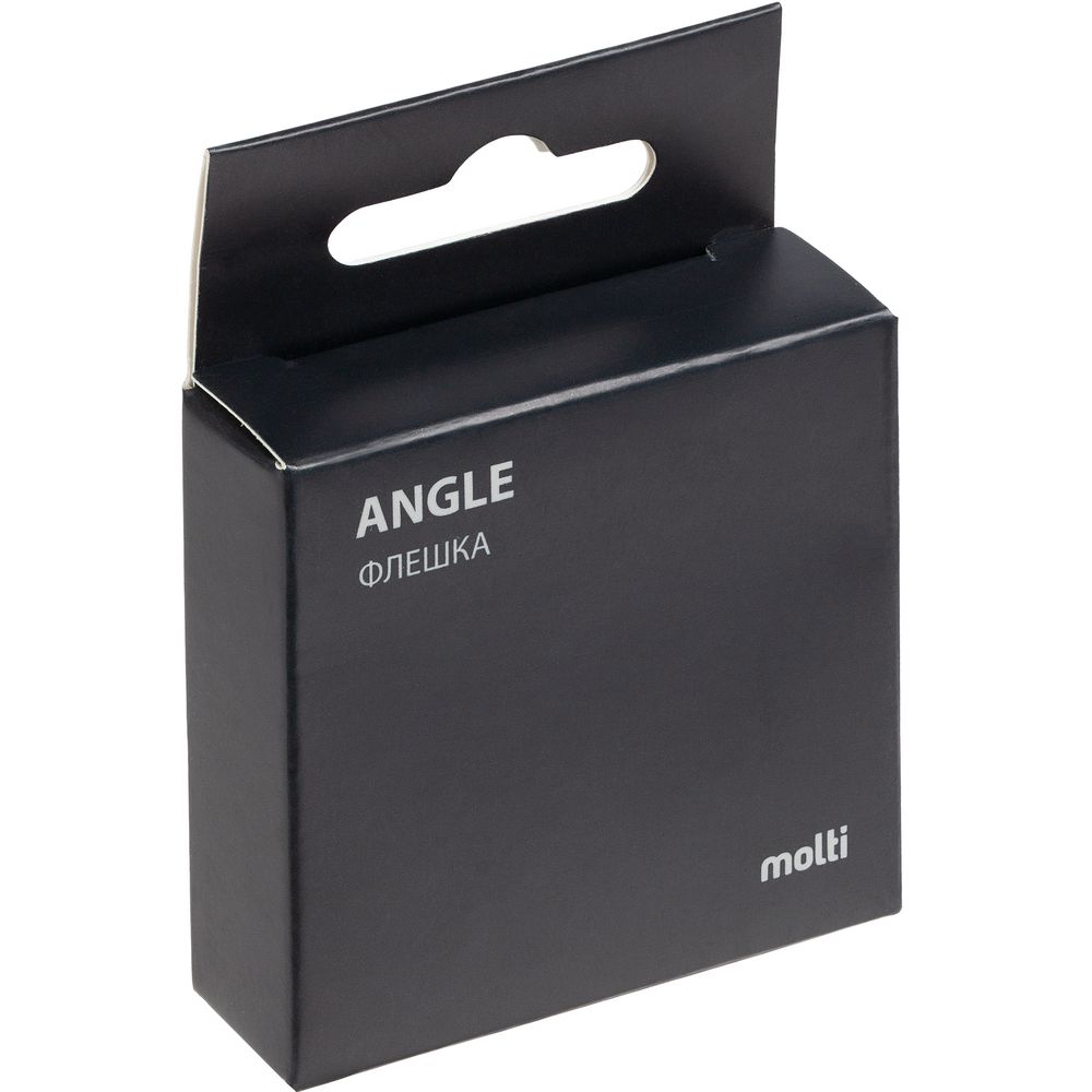 Флешка Angle, USB 3.0, 64 Гб Флешка Angle, USB 3.0, 64 Гб