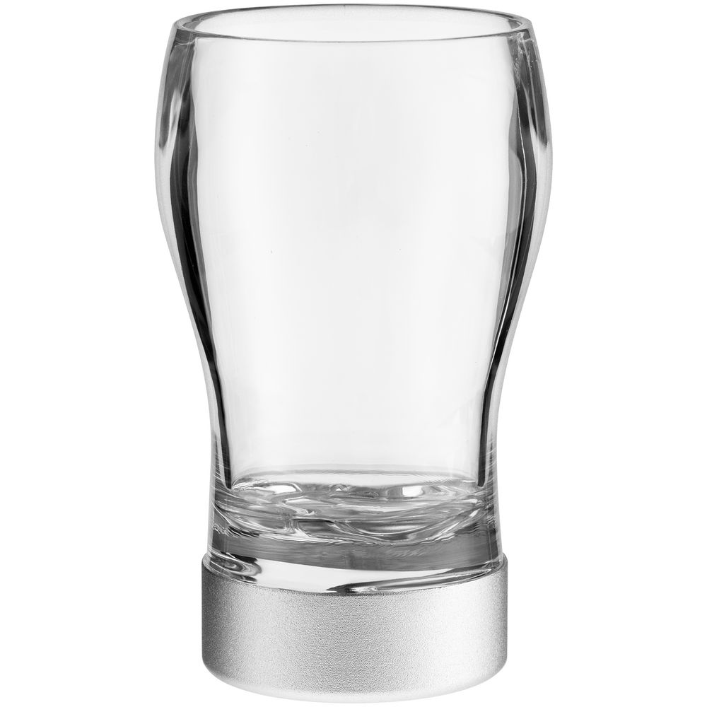 Левитирующий стакан Leviglass Левитирующий стакан Leviglass