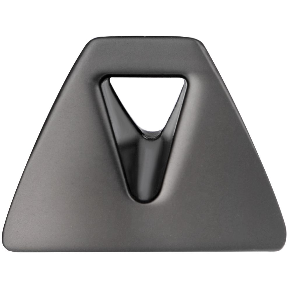 Флешка Ergo Style Black, USB 3.0, черная, 32 Гб Флешка Ergo Style Black, USB 3.0, черная, 32 Гб