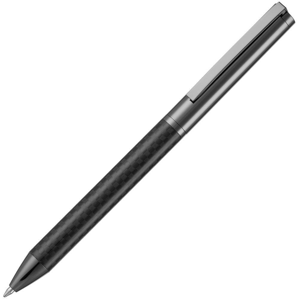 Ручка шариковая Dark Mark Ручка шариковая Dark Mark
