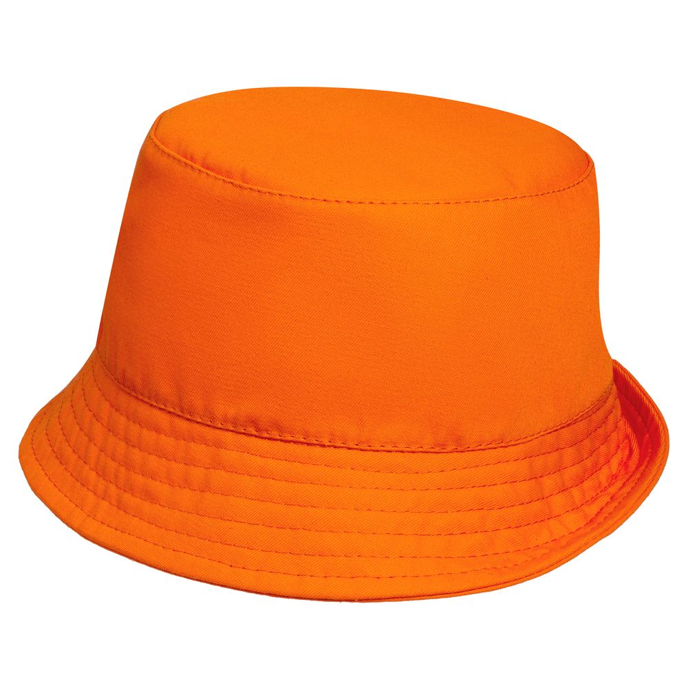 Панама Sunshade, оранжевая Панама Sunshade, оранжевая