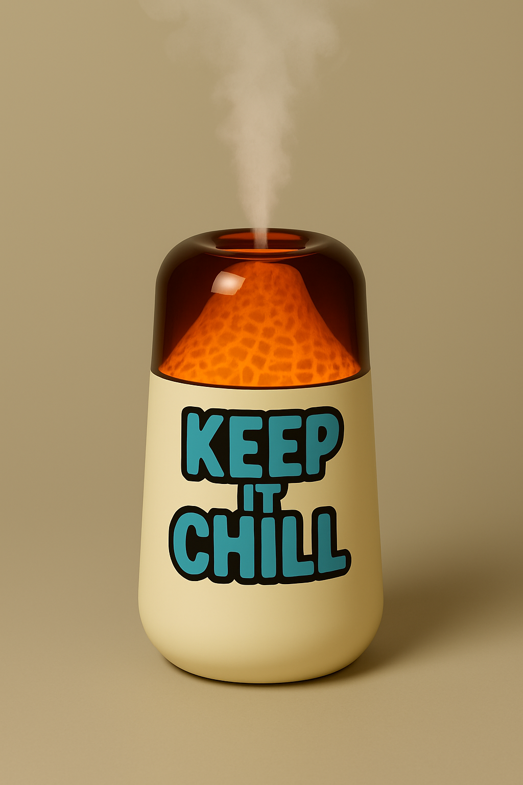 «Chill Office Box» «Chill Office Box»