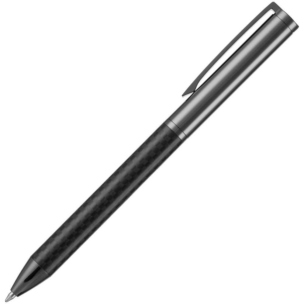 Ручка шариковая Dark Mark Ручка шариковая Dark Mark
