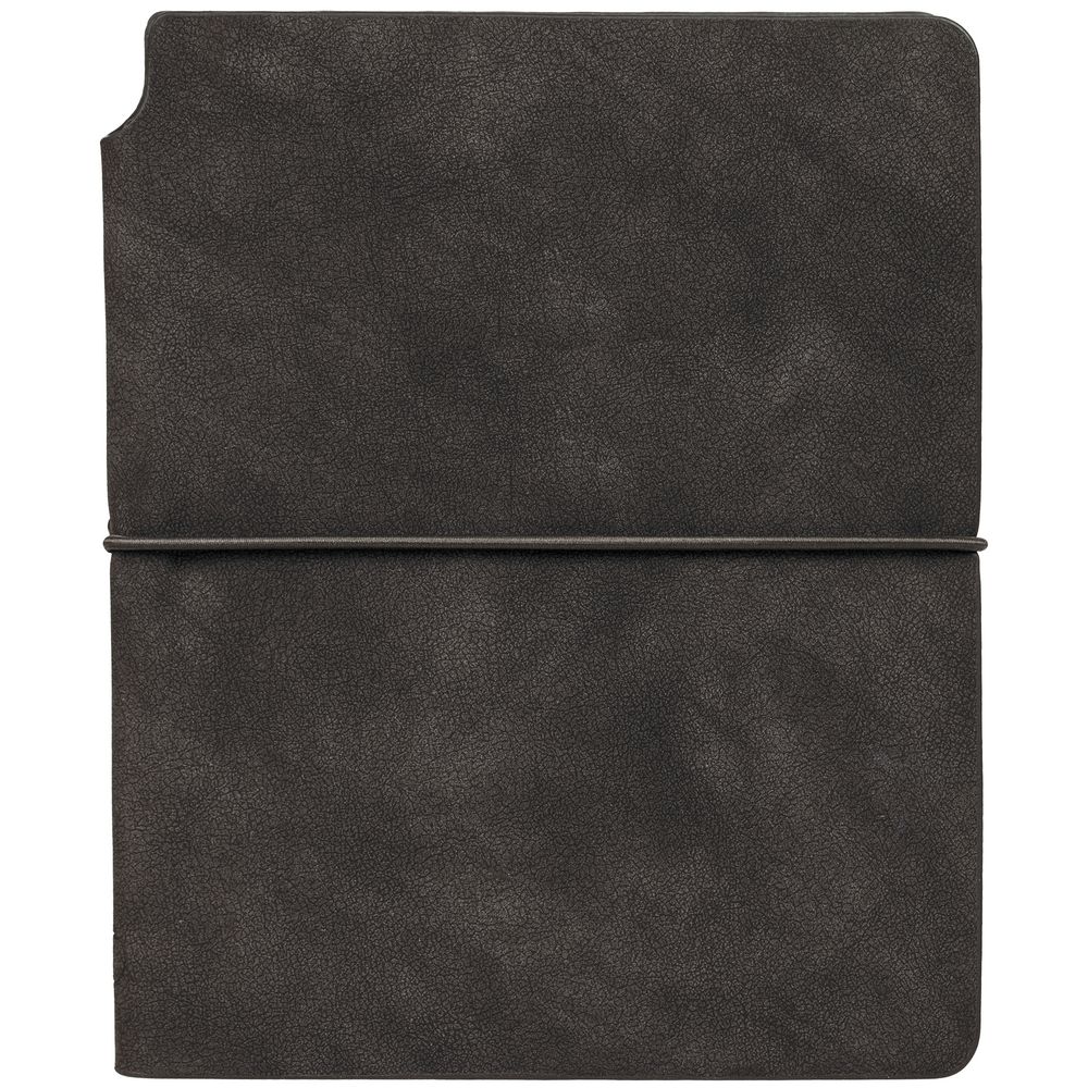 Набор Business Diary Mini, черный Набор Business Diary Mini, черный