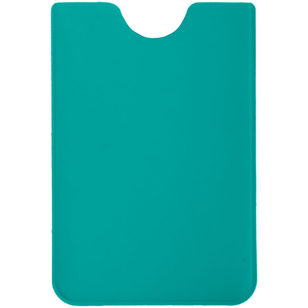 Набор Dorset Simple, бирюзовый Набор Dorset Simple, бирюзовый