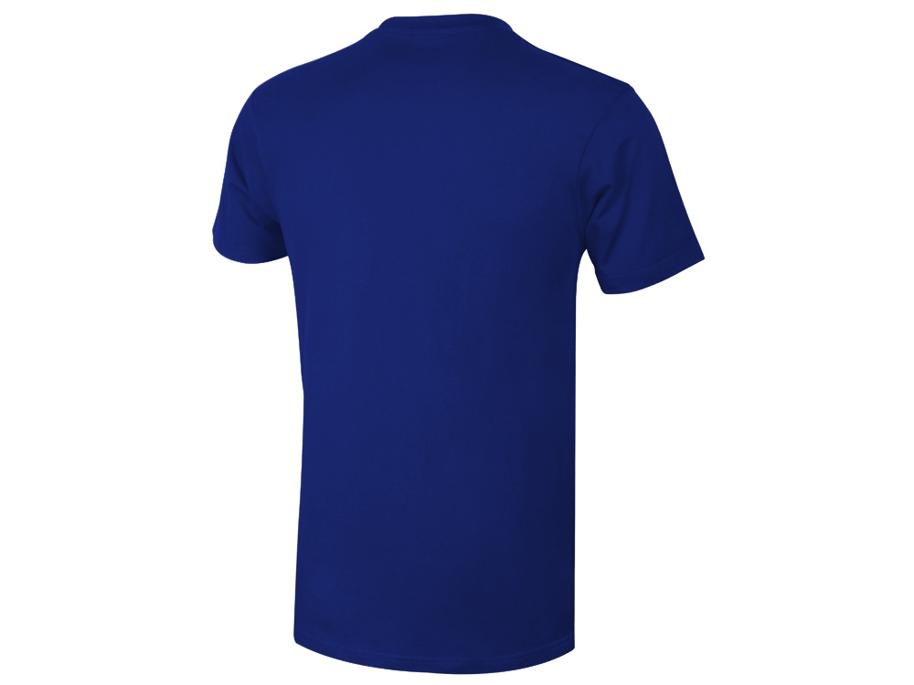 Футболка Super Club мужская, синий navy Футболка Super Club мужская, синий navy