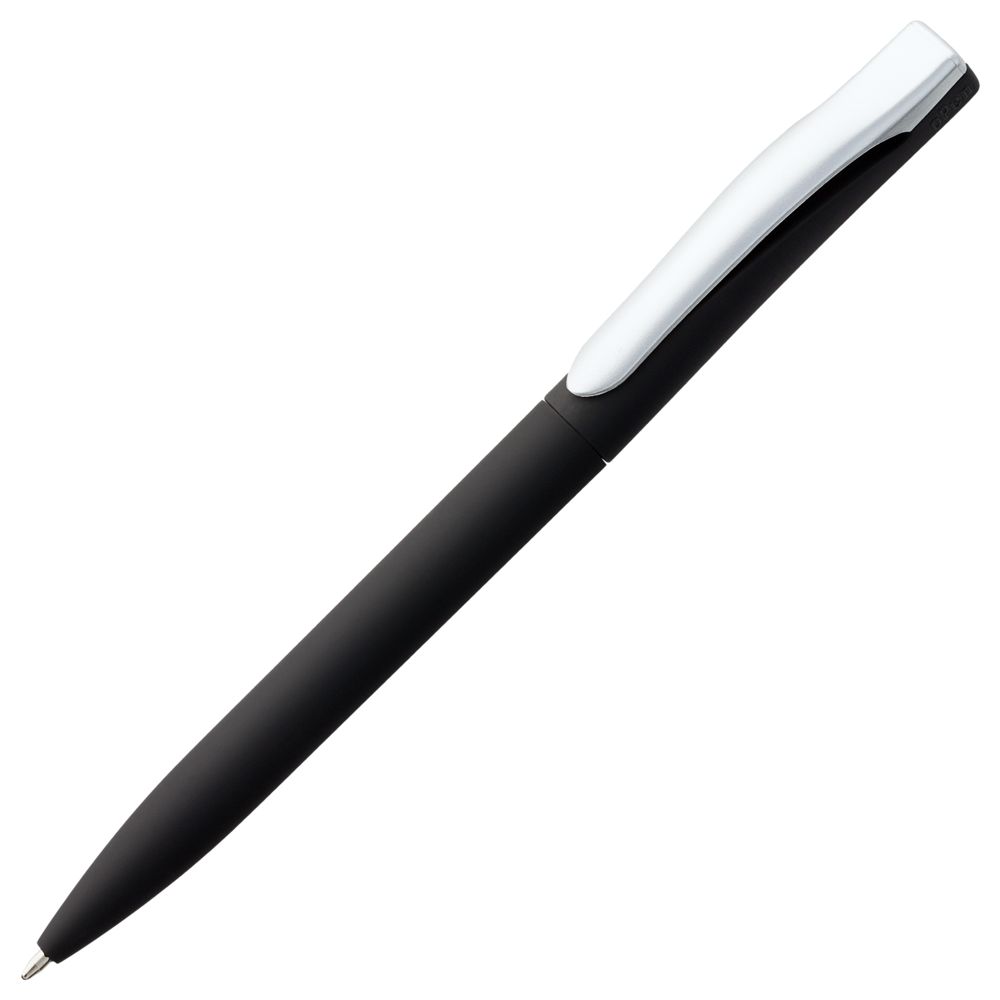Набор Flashwrite, черный, 16 Гб Набор Flashwrite, черный, 16 Гб