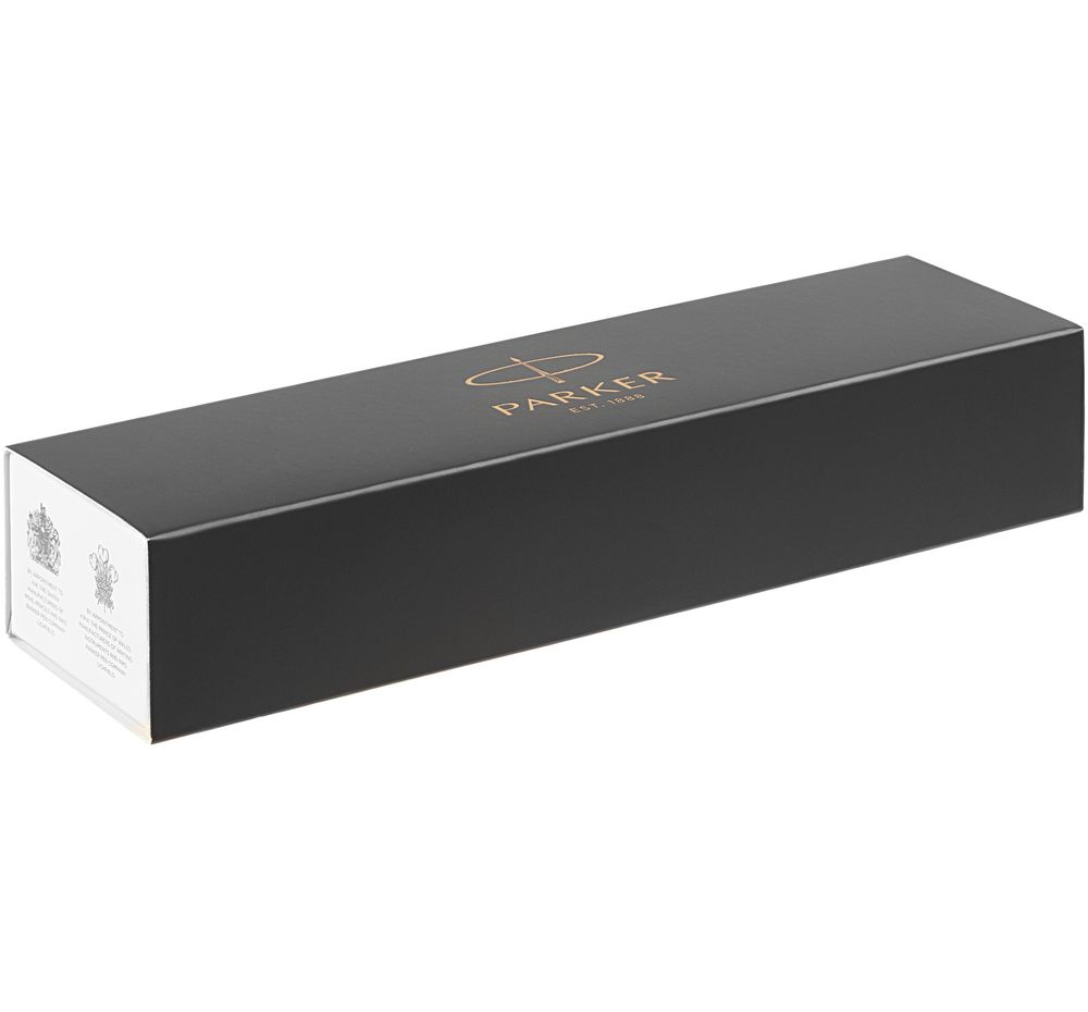 Роллер Parker IM Core T321 Brushed Metal GT F Роллер Parker IM Core T321 Brushed Metal GT F