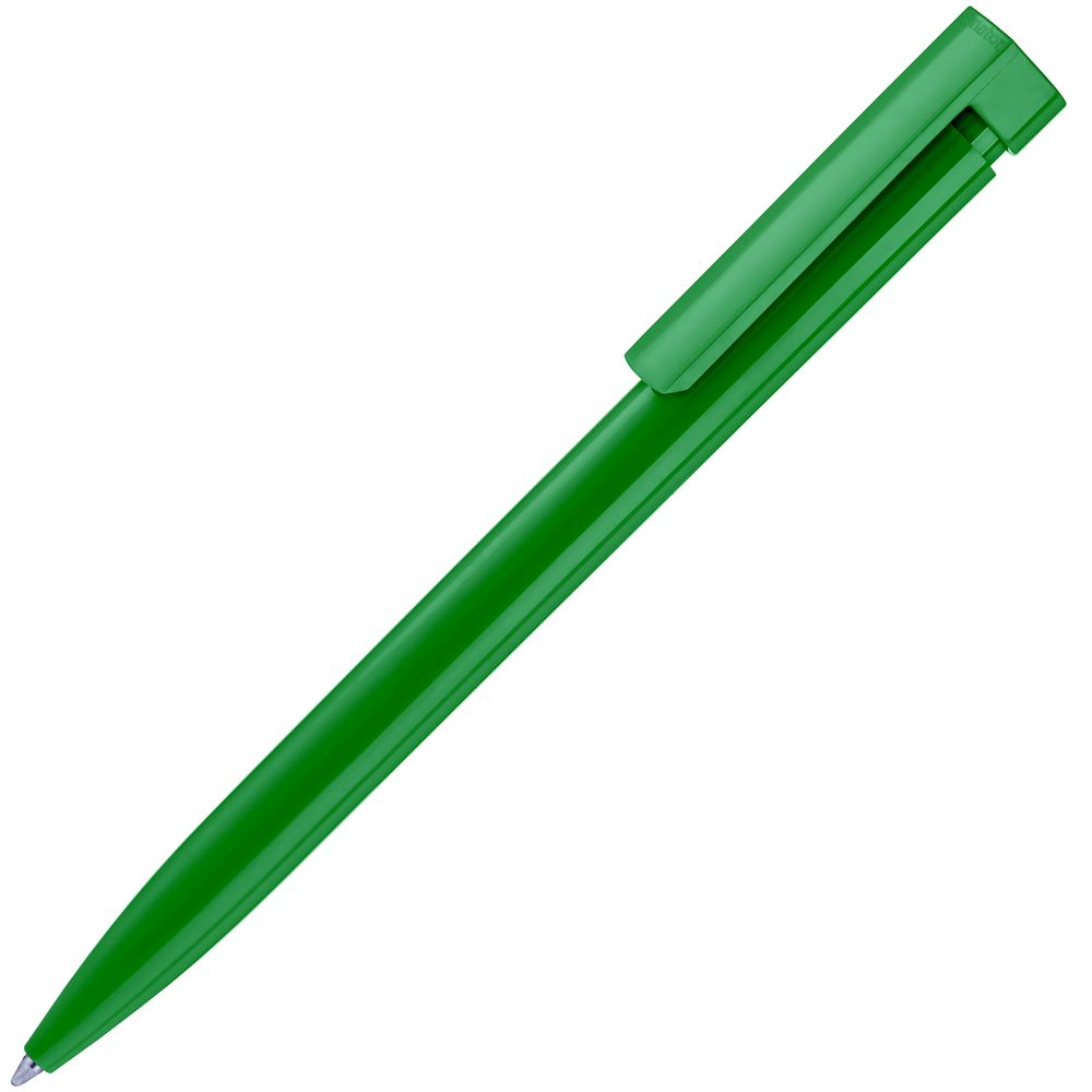 Набор Shall Light Simple, зеленый Набор Shall Light Simple, зеленый