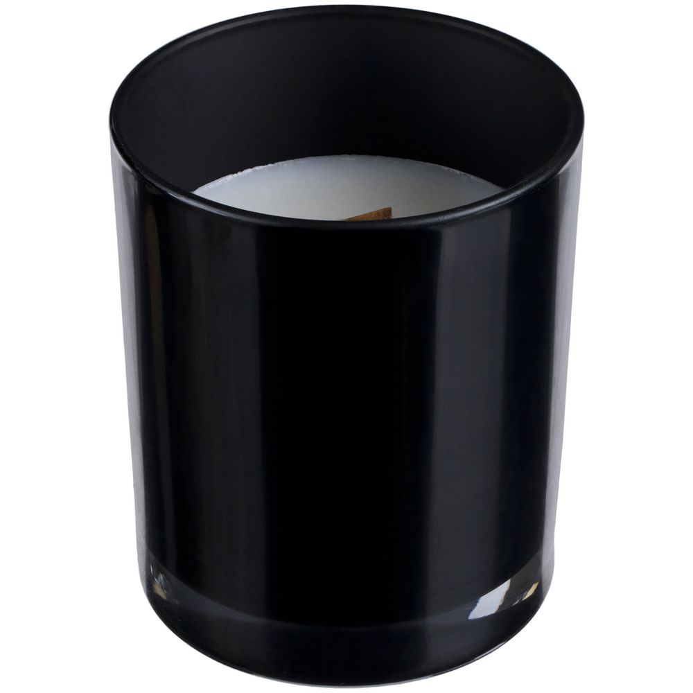 Свеча ароматическая Savor Flavor, ver.2, ваниль и амбра Свеча ароматическая Savor Flavor, ver.2, ваниль и амбра