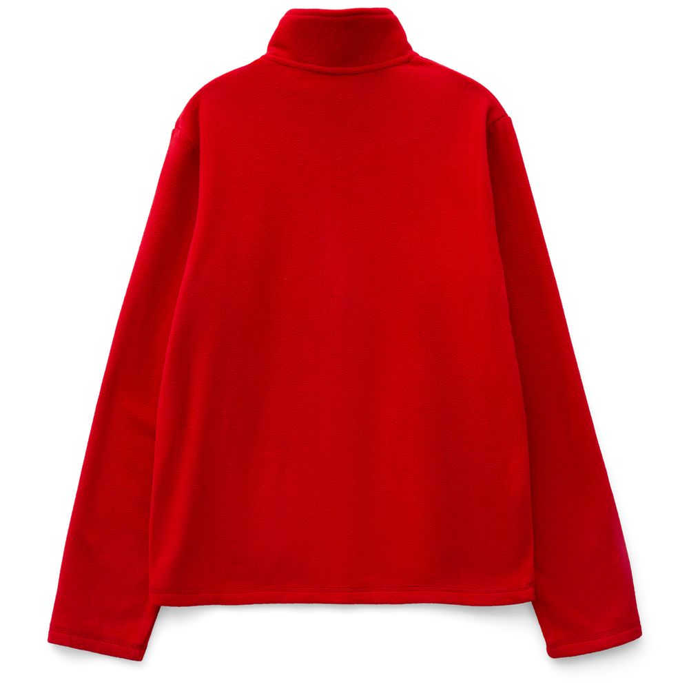 Куртка женская Norman Women, красная Куртка женская Norman Women, красная