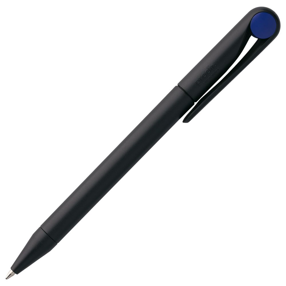 Набор Color Spot, синий Набор Color Spot, синий