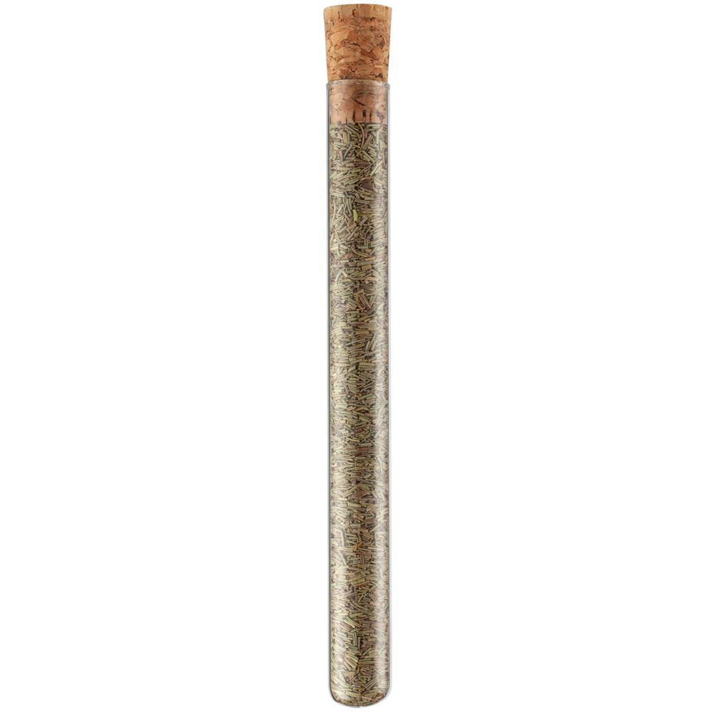 Набор специй Spicy Stick для горячих блюд Набор специй Spicy Stick для горячих блюд