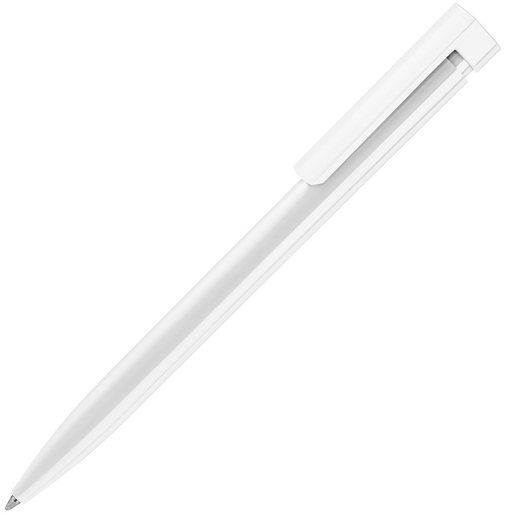 Набор Shall Light Simple, серый Набор Shall Light Simple, серый