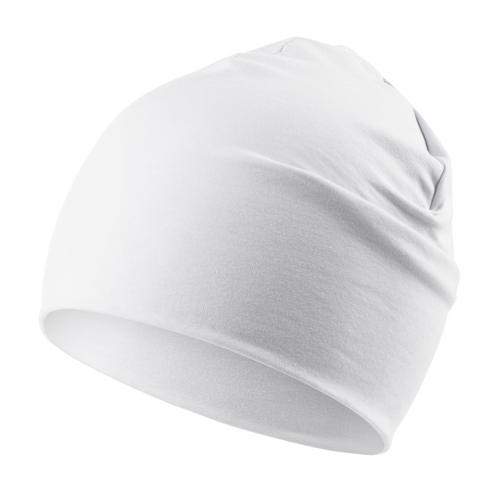 Шапка HeadOn, ver.2, белая Шапка HeadOn, ver.2, белая