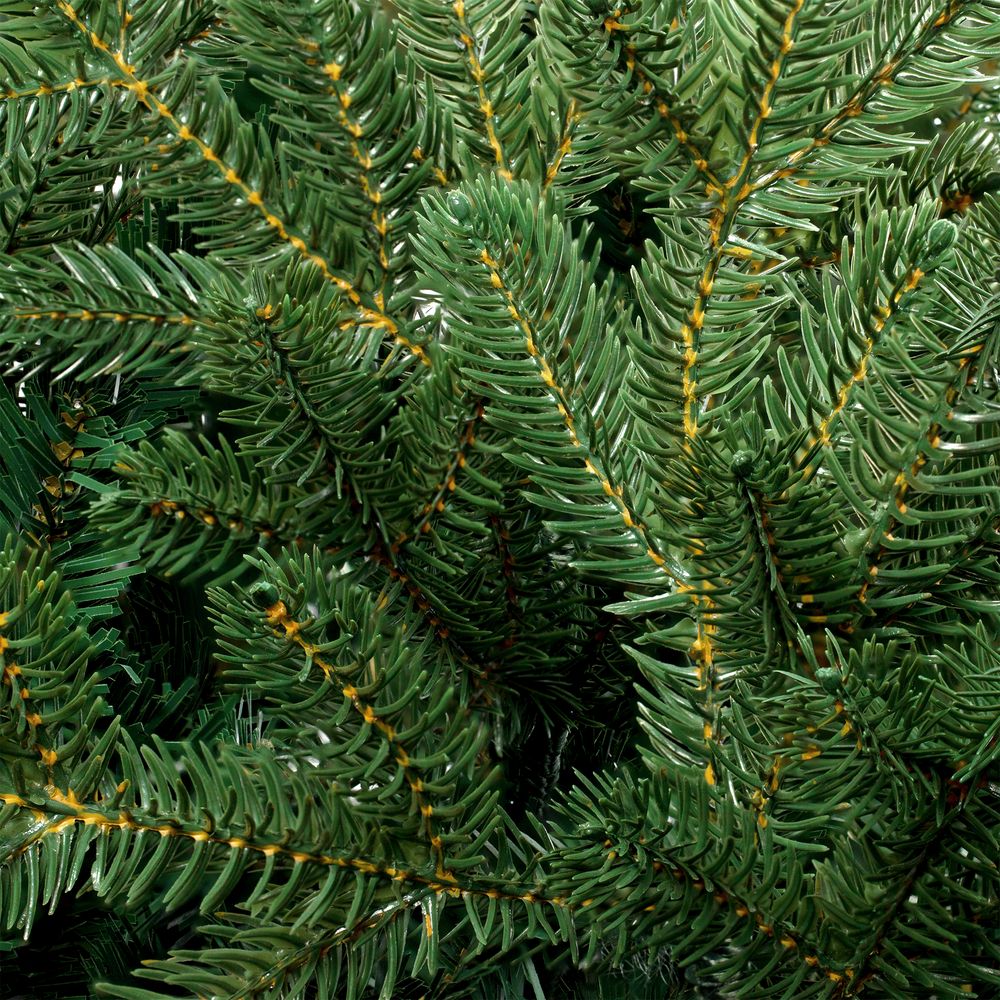 Искусственная ель Ms.Tree, 210 см Искусственная ель Ms.Tree, 210 см