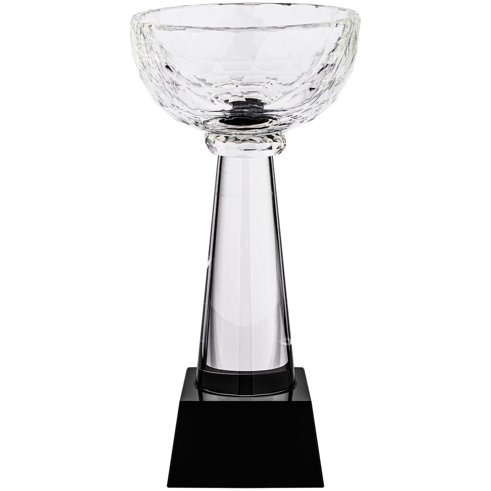 Кубок Cupture, малый Кубок Cupture, малый