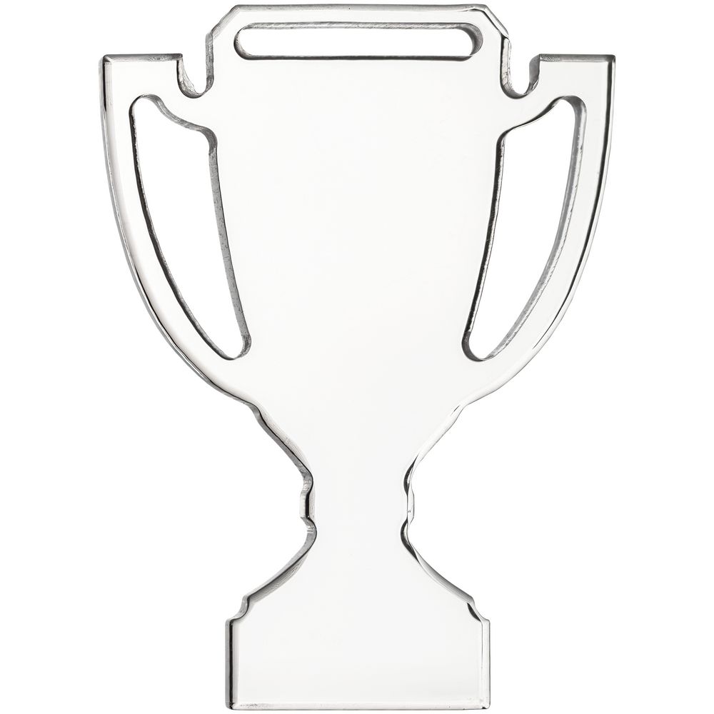 Медаль Cup Медаль Cup